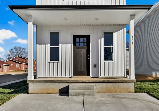 4th image of 201 Robert Street, Clarksville, TN 37040 | MLS# 3247554