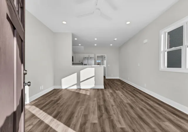 5th image of 201 Robert Street, Clarksville, TN 37040 | MLS# 3247554