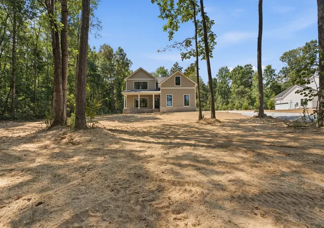 Photo 1 of Single family home for sale at 6244 Asbury Rd, Hillsboro, TN 37342 | MLS# 3528933 | Listing updated on 2026-09-13