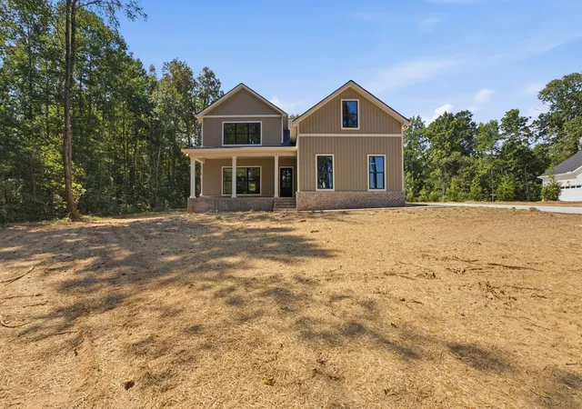 Photo 2 of Single family home for sale at 6244 Asbury Rd, Hillsboro, TN 37342 | MLS# 3528933 | Listing updated on 2026-09-13