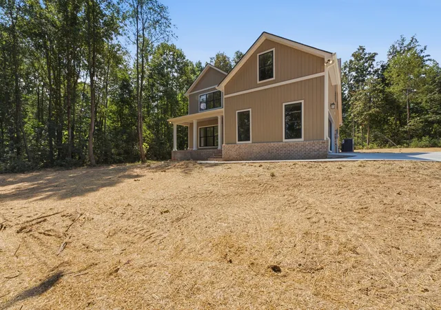 Photo 3 of Single family home for sale at 6244 Asbury Rd, Hillsboro, TN 37342 | MLS# 3528933 | Listing updated on 2026-09-13