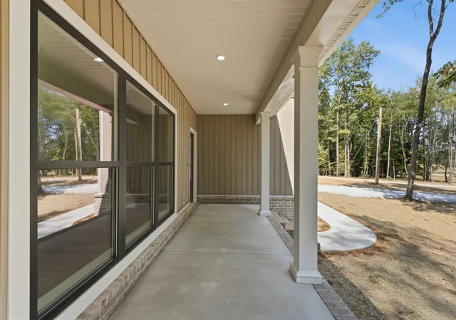 Photo 3 of Single family home for sale at 6244 Asbury Rd, Hillsboro, TN 37342 | MLS# 3528933 | Listing updated on 2026-09-13