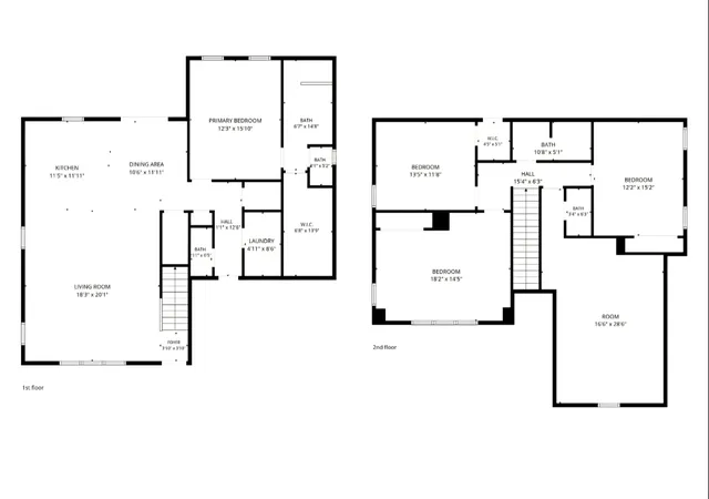 Photo 42 of Single family home for sale at 6244 Asbury Rd, Hillsboro, TN 37342 | MLS# 3528933 | Listing updated on 2026-09-13