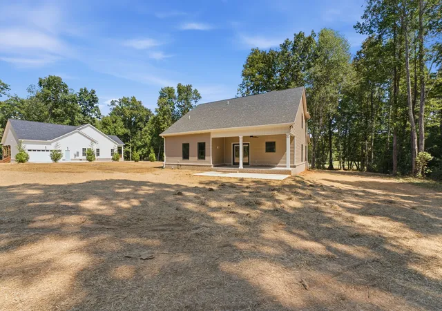Photo 4 of Single family home for sale at 6244 Asbury Rd, Hillsboro, TN 37342 | MLS# 3528933 | Listing updated on 2026-09-13