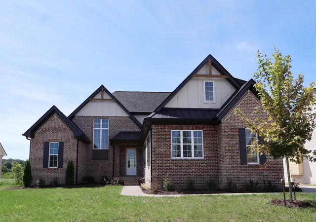 1st image of 812 Brookdale Ct, Lebanon, TN 37087 | MLS# 3526706