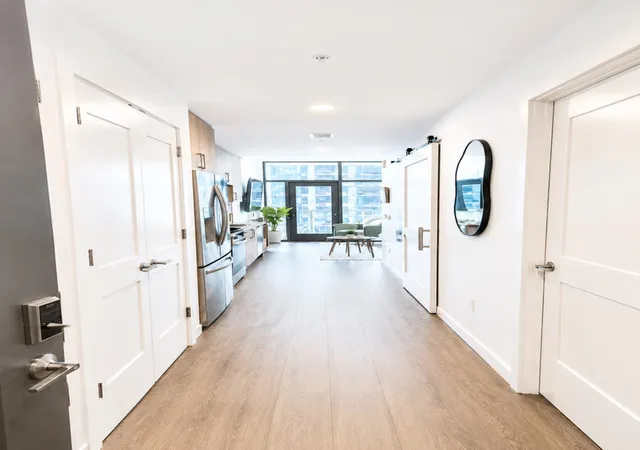 Condo for sale at 1212 Demonbreun St #1406, Nashville, TN 37203 | MLS# 3283714 | Listing updated on 2026-08-29