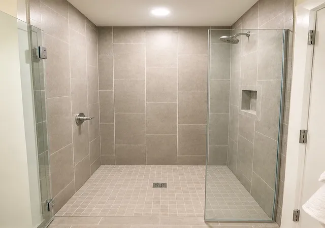 Photo 3 of Condo for sale at 1212 Demonbreun St #1406, Nashville, TN 37203 | MLS# 3283714 | Listing updated on 2026-08-29