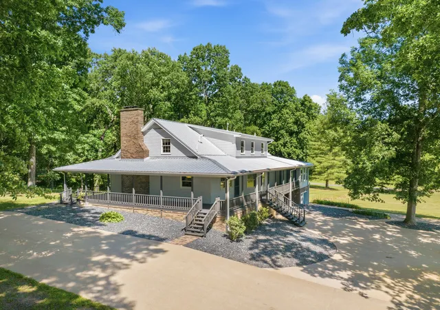 Homes for sale in Paris, TN | 55 Bell Ln, Paris, TN 38242 | MLS# 3247627