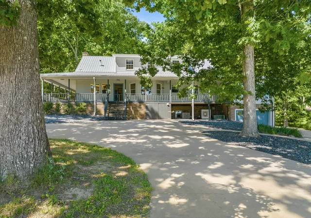 Photo 3 of Single family home for sale at 55 Bell Ln, Paris, TN 38242 | MLS# 3247627 | Listing updated on 2026-10-05