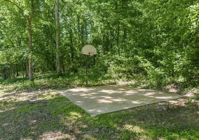 Homes for sale in Paris, TN | 55 Bell Ln, Paris, TN 38242 | MLS# 3247627