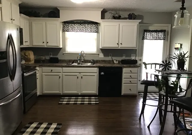 Photo 2 of Single family home for sale at 2011 Rindle Ct, Murfreesboro, TN 37129 | MLS# 3593070 | Listing updated on 2026-09-22