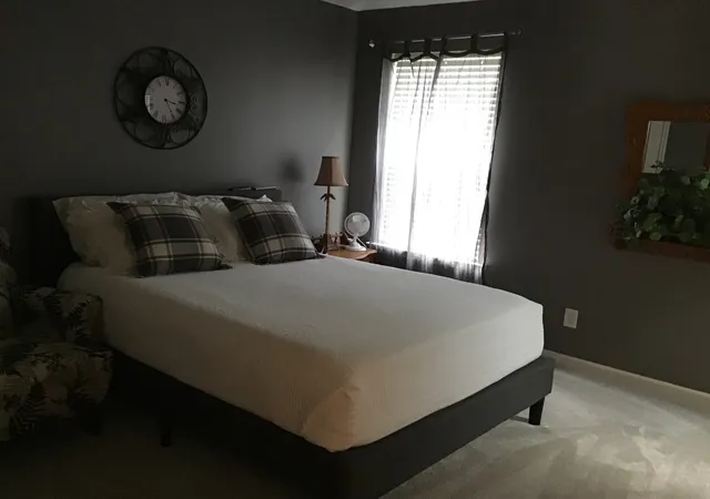 Photo 3 of Single family home for sale at 2011 Rindle Ct, Murfreesboro, TN 37129 | MLS# 3593070 | Listing updated on 2026-09-22