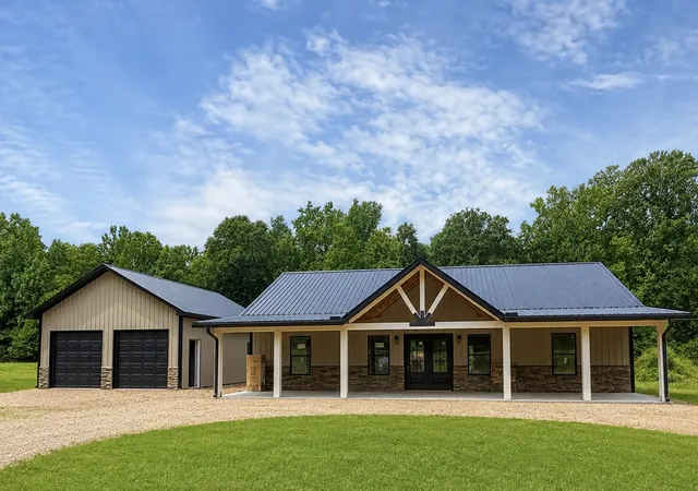 Homes for sale in Linden, TN | 2853 Lick Creek Road, Linden, TN 37096 | MLS# 3247676