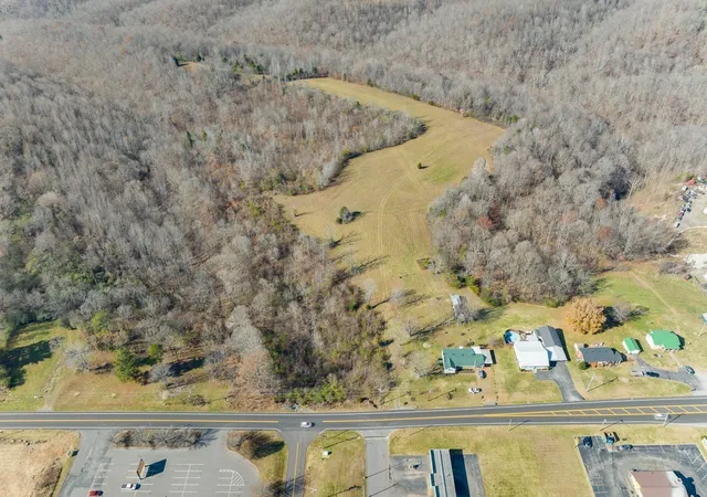 1st image of 0 Frey St, Ashland City, TN 37015 | MLS# 3248537