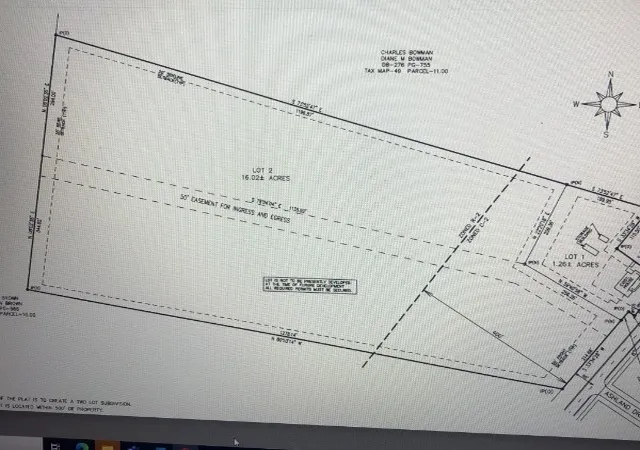 25th image of 0 Frey St, Ashland City, TN 37015 | MLS# 3248537