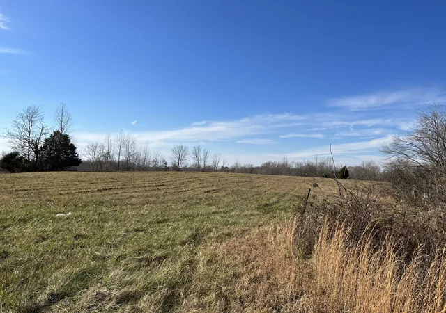 Photo 3 of Land for sale at 0 Frey St, Ashland City, TN 37015 | MLS# 3248537 | Listing updated on 2026-08-19