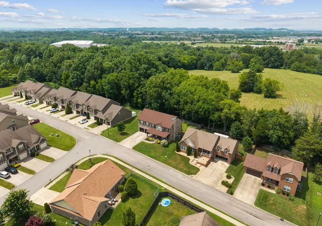 Homes for sale in Spring Hill, TN | 1032 Neeleys Bnd, Spring Hill, TN 37174 | MLS# 3264293
