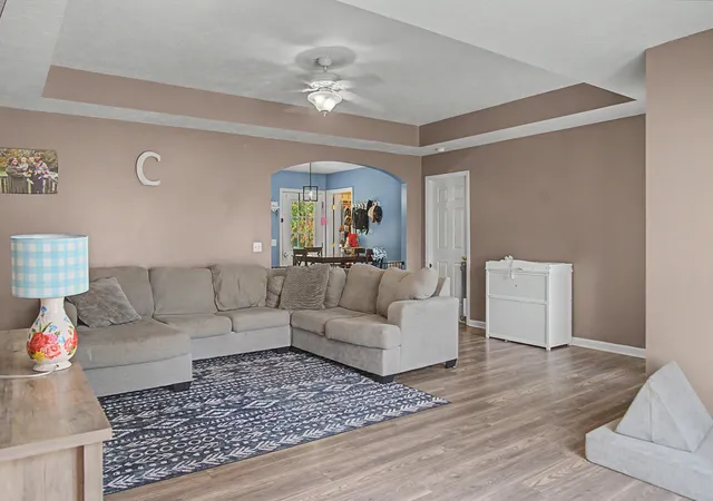 3rd image of 104 Leigh Anna Cir, Lafayette, TN 37083 | MLS# 3247921