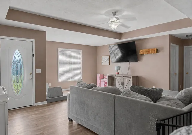 4th image of 104 Leigh Anna Cir, Lafayette, TN 37083 | MLS# 3247921