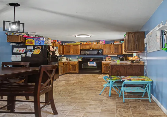 5th image of 104 Leigh Anna Cir, Lafayette, TN 37083 | MLS# 3247921