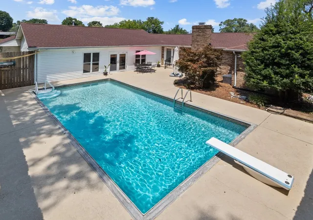 1st image of 103 Paxton Ct, Hendersonville, TN 37075 | MLS# 3288327