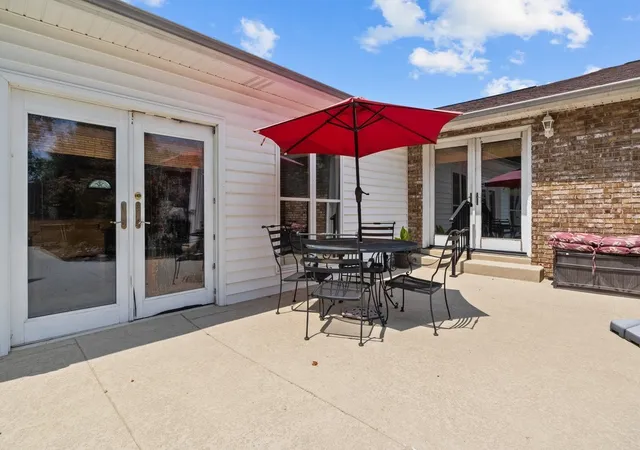 2nd image of 103 Paxton Ct, Hendersonville, TN 37075 | MLS# 3288327