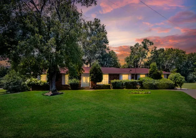 51st image of 103 Paxton Ct, Hendersonville, TN 37075 | MLS# 3288327