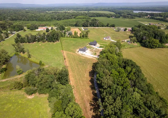 2nd image of 0 Lightfoot Ln, Estill Springs, TN 37330 | MLS# 3281021