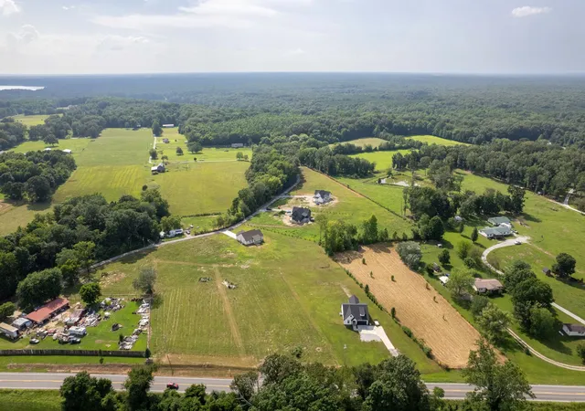 Photo 3 of Land for sale at 0 Lightfoot Ln, Estill Springs, TN 37330 | MLS# 3281021 | Listing updated on 2026-07-15