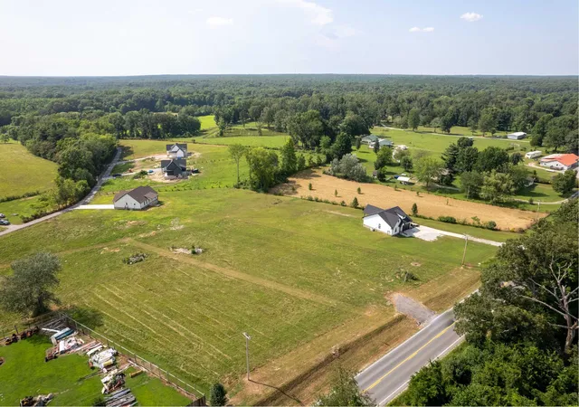 Photo 3 of Land for sale at 0 Lightfoot Ln, Estill Springs, TN 37330 | MLS# 3281021 | Listing updated on 2026-07-15