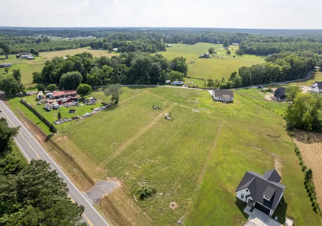 Photo 4 of Land for sale at 0 Lightfoot Ln, Estill Springs, TN 37330 | MLS# 3281021 | Listing updated on 2026-07-15