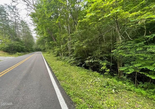 Homes for sale in Seymour, TN | 1477 Old Chilhowee Road, Seymour, TN 37865 | MLS# 3268910