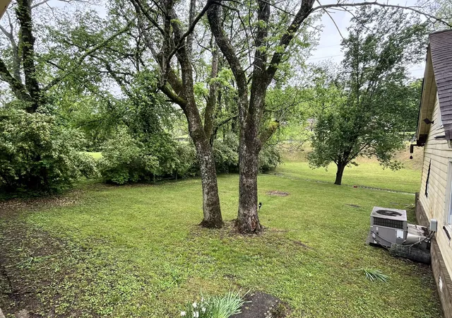 Photo 2 of Land for sale at 554 Old Hickory Blvd, Nashville, TN 37209 | MLS# 3247669 | Listing updated on 2026-09-14