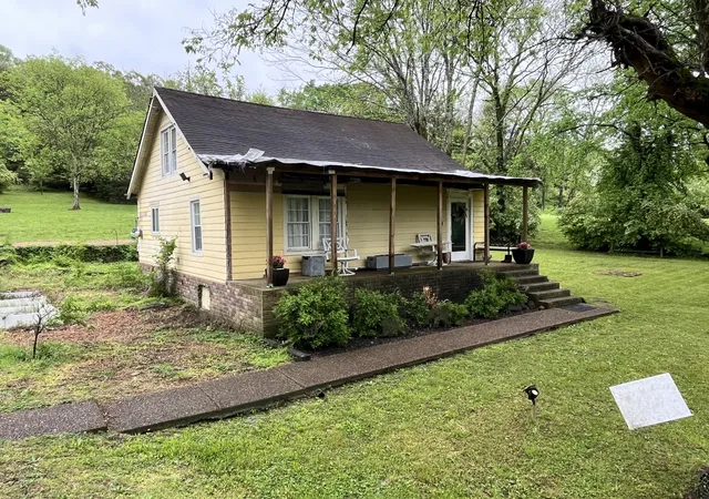 Photo 3 of Land for sale at 554 Old Hickory Blvd, Nashville, TN 37209 | MLS# 3247669 | Listing updated on 2026-09-14