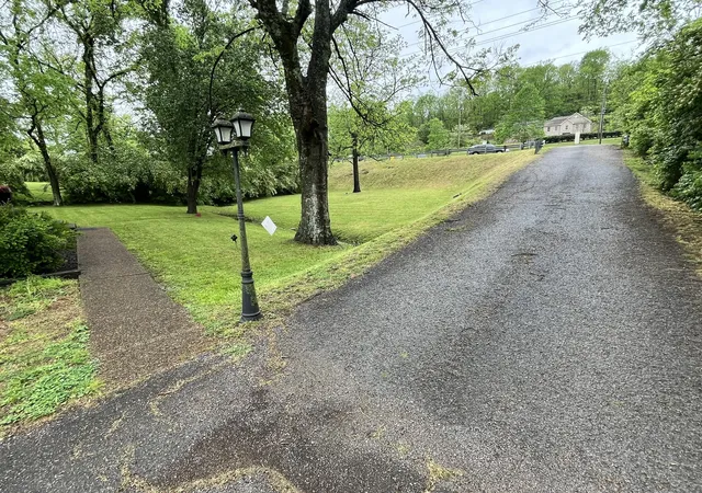 Photo 3 of Land for sale at 554 Old Hickory Blvd, Nashville, TN 37209 | MLS# 3247669 | Listing updated on 2026-09-14