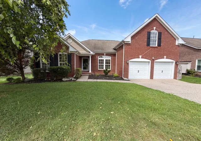 1st image of 1027 Countess Ln, Spring Hill, TN 37174 | MLS# 3247648