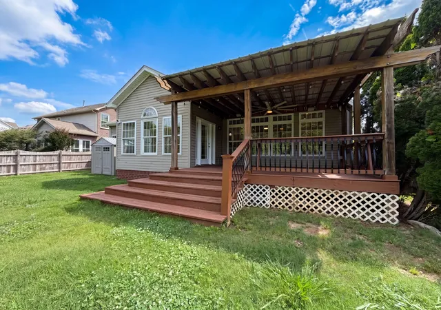 31st image of 1027 Countess Ln, Spring Hill, TN 37174 | MLS# 3247648