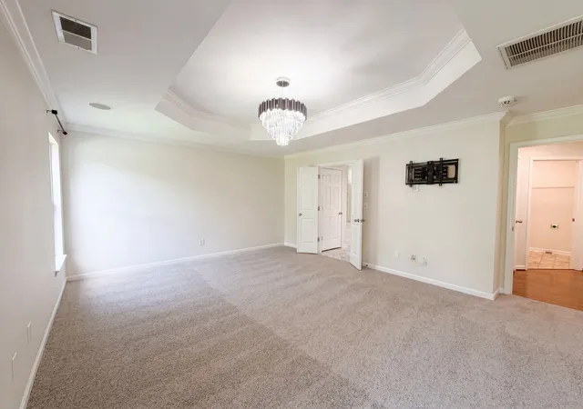 4th image of 1027 Countess Ln, Spring Hill, TN 37174 | MLS# 3247648