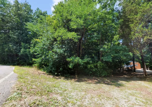 Homes for sale in Spencer, TN | 1250 Yellow Flats Rd, Spencer, TN 38585 | MLS# 3248227