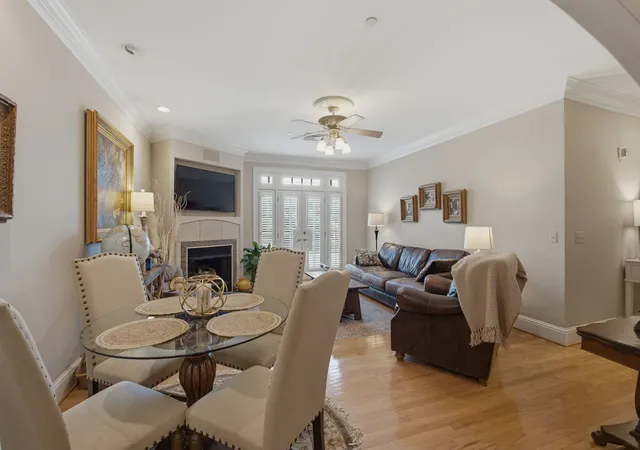 Photo 4 of Condo for sale at 4000 W End Ave #101, Nashville, TN 37205 | MLS# 3248745 | Listing updated on 2026-08-29
