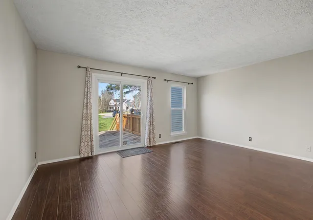 Photo 2 of Single family home for sale at 4316 Baton Rouge Dr, Hermitage, TN 37076 | MLS# 3247659 | Listing updated on 2026-08-27
