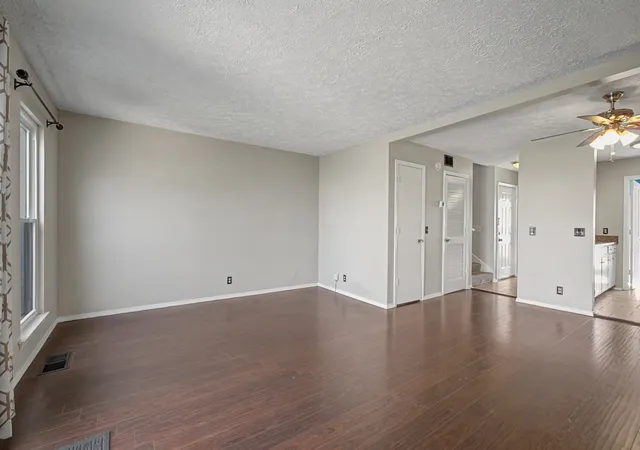 Photo 3 of Single family home for sale at 4316 Baton Rouge Dr, Hermitage, TN 37076 | MLS# 3247659 | Listing updated on 2026-08-27