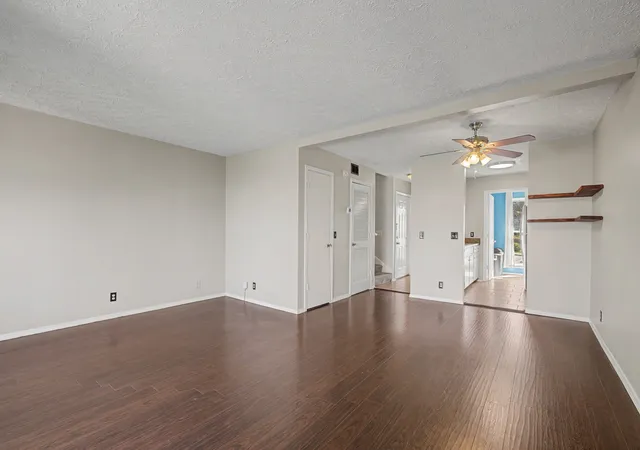 Photo 3 of Single family home for sale at 4316 Baton Rouge Dr, Hermitage, TN 37076 | MLS# 3247659 | Listing updated on 2026-08-27