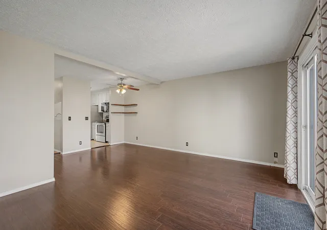 Photo 4 of Single family home for sale at 4316 Baton Rouge Dr, Hermitage, TN 37076 | MLS# 3247659 | Listing updated on 2026-08-27