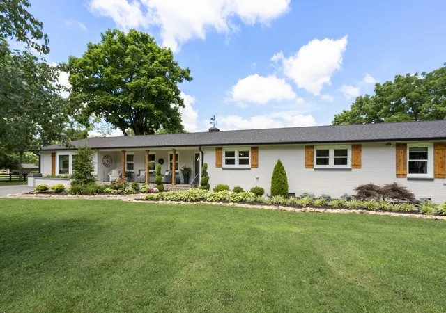 2nd image of 904 Hwy 48 S, Dickson, TN 37055 | MLS# 3247802