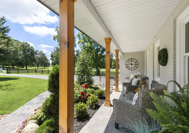 5th image of 904 Hwy 48 S, Dickson, TN 37055 | MLS# 3247802