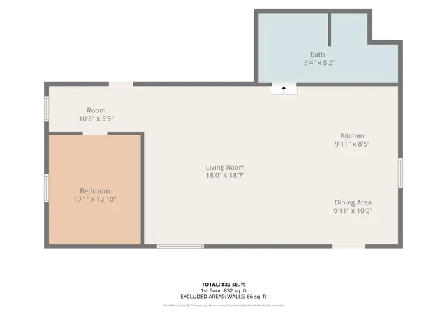 100th image of 904 Hwy 48 S, Dickson, TN 37055 | MLS# 3247802