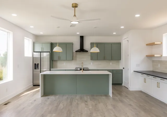 Photo 3 of Single family home for sale at 216 Meredith Ave, Nashville, TN 37210 | MLS# 3247798 | Listing updated on 2026-08-19