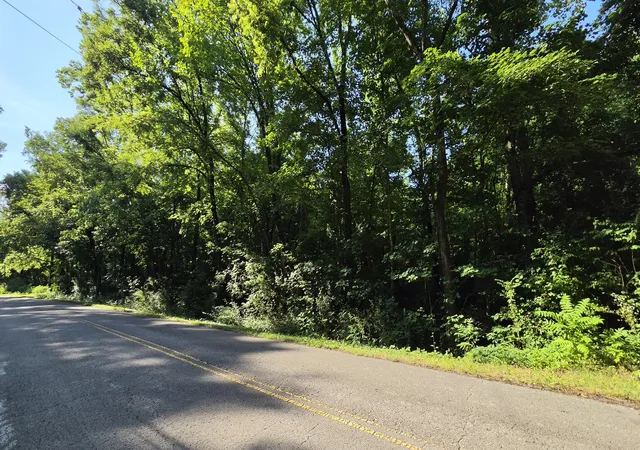 Photo 3 of Land for sale at 0 Sulphur Crk Rd, Nashville, TN 37218 | MLS# 3262630 | Listing updated on 2026-09-05