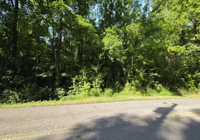 Photo 3 of Land for sale at 0 Sulphur Crk Rd, Nashville, TN 37218 | MLS# 3262630 | Listing updated on 2026-09-05